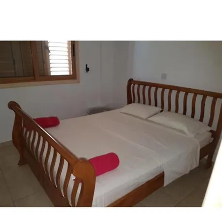 Sunshine Villa, Ayia Thekla * 아이아 나파